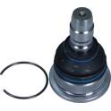 Ball joint QUARO - QS0176/HQ
