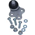 Ball joint QUARO - QS2109/HQ
