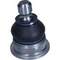 Ball joint QUARO - QS2908/HQ