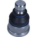 Ball joint QUARO - QS3099/HQ