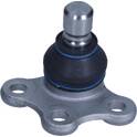 Ball joint QUARO - QS3112/HQ