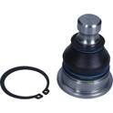 Ball joint QUARO - QS3674/HQ