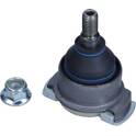 Ball joint QUARO - QS3775/HQ
