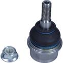 Ball joint QUARO - QS4029/HQ