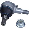 Ball joint QUARO - QS4259/HQ