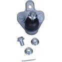 Ball joint QUARO - QS5610/HQ