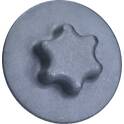 Ball joint QUARO - QS6710/HQ