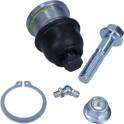 Ball joint QUARO - QS6970/HQ