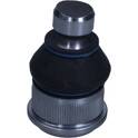 Ball joint QUARO - QS7305/HQ
