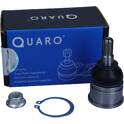 Ball joint QUARO - QS7741/HQ