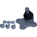 Ball joint QUARO - QS7786/HQ