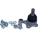 Ball joint QUARO - QS7883/HQ