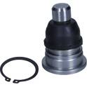 Ball joint QUARO - QS8010/HQ