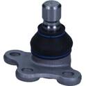 Ball joint QUARO - QS8786/HQ