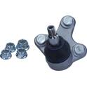 Ball joint QUARO - QS8911/HQ