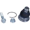 Ball joint QUARO - QS8916/HQ