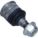 Ball joint QUARO - QS8949/HQ