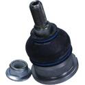 Ball joint QUARO - QS9025/HQ