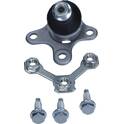 Ball joint QUARO - QS9130/HQ