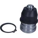 Ball joint QUARO - QS9233/HQ