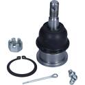 Ball joint QUARO - QS9598/HQ