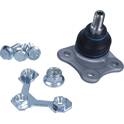 Ball joint QUARO - QS9614/HQ