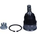 Ball joint QUARO - QS9662/HQ