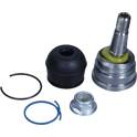 Ball joint QUARO - QS9826/HQ