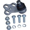 Ball joint QUARO - QS9996/HQ