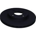 Front brake disc QUARO - QD3811HC