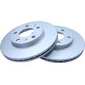Front brake disc QUARO - QD5233