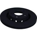 Front brake disc QUARO - QD7689HC