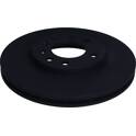Front brake disc QUARO - QD8842HC