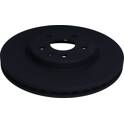Front brake disc QUARO - QD9265HC