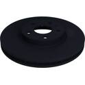 Front brake disc QUARO - QD9361HC