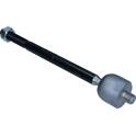 Inner Tie Rod QUARO - QS0152/HQ