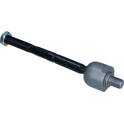 Inner Tie Rod QUARO - QS0190/HQ
