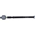 Inner Tie Rod QUARO - QS0980/HQ