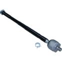 Inner Tie Rod QUARO - QS1066/HQ
