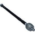 Inner Tie Rod QUARO - QS1102/HQ