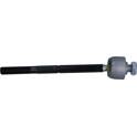 Inner Tie Rod QUARO - QS1174/HQ