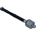Inner Tie Rod QUARO - QS1377/HQ