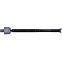 Inner Tie Rod QUARO - QS1862/HQ