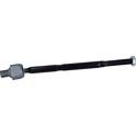 Inner Tie Rod QUARO - QS2990/HQ