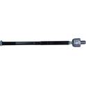 Inner Tie Rod QUARO - QS3114/HQ