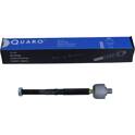 Inner Tie Rod QUARO - QS3306/HQ