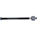 Inner Tie Rod QUARO - QS3484/HQ