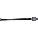 Inner Tie Rod QUARO - QS3851/HQ