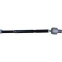 Inner Tie Rod QUARO - QS3870/HQ