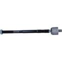 Inner Tie Rod QUARO - QS5101/HQ